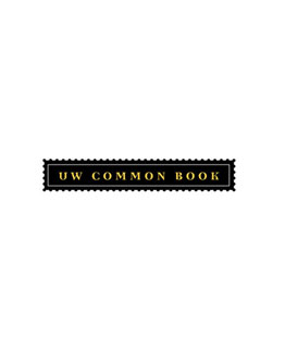 UW Common Book