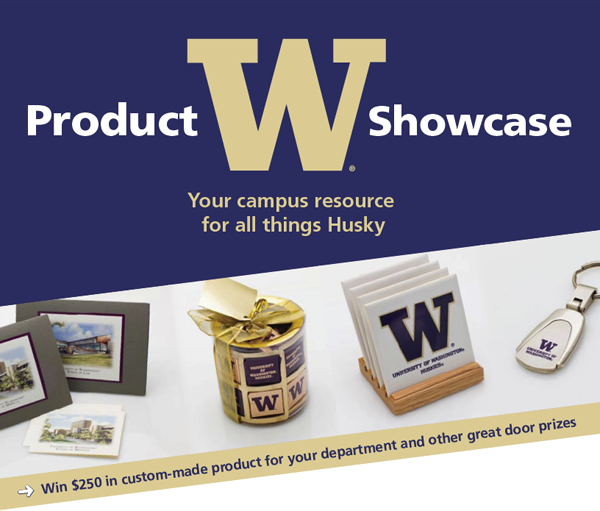2009 Product Showcase