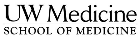 uwmedlogo