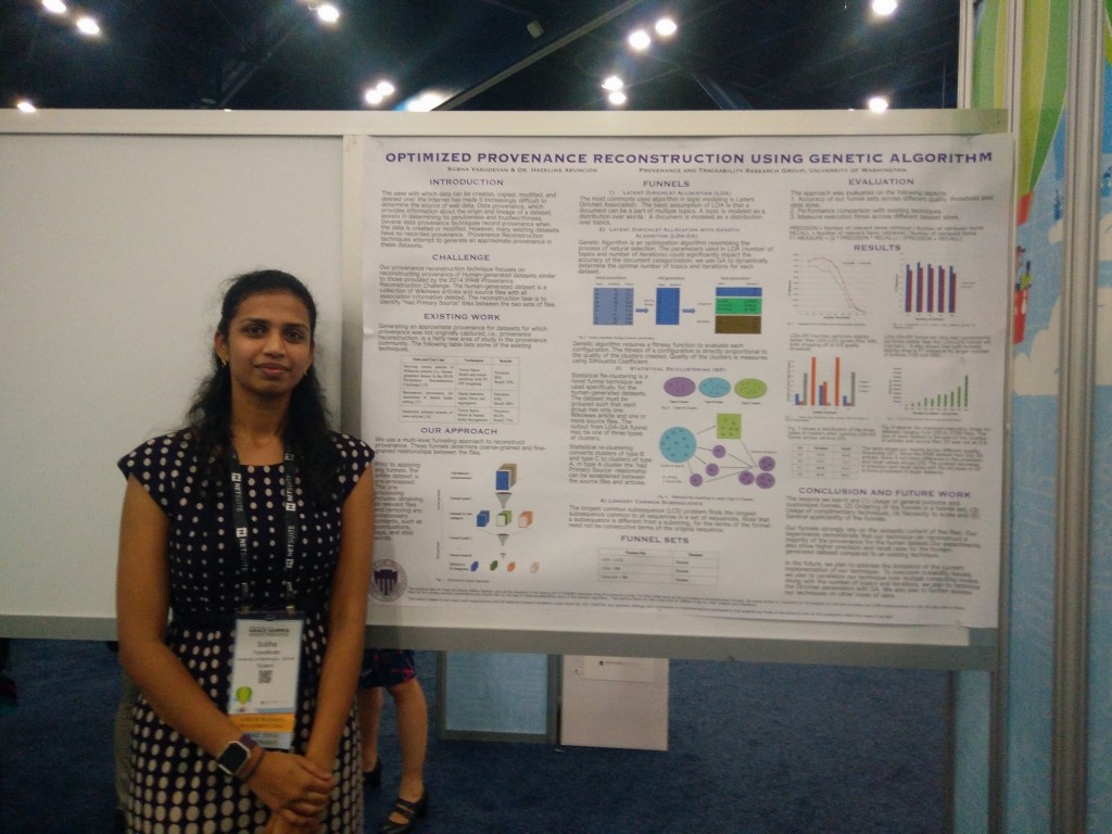 Subha-GHC_2016_2