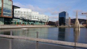 CuongCu_ICSA2017_1