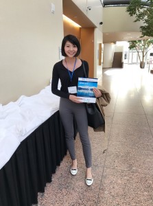 JewelLee_IJCNN2017_2