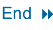 End