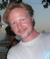 Tim's picture