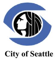 seattle seattle