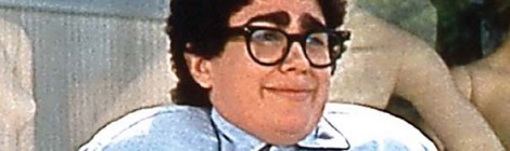 hdf