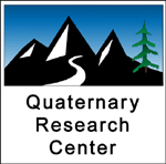 Quaternary Research Center