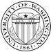 UW Seal