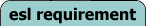 ELP button