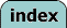 index button