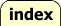 index button