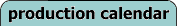 TS calendar button