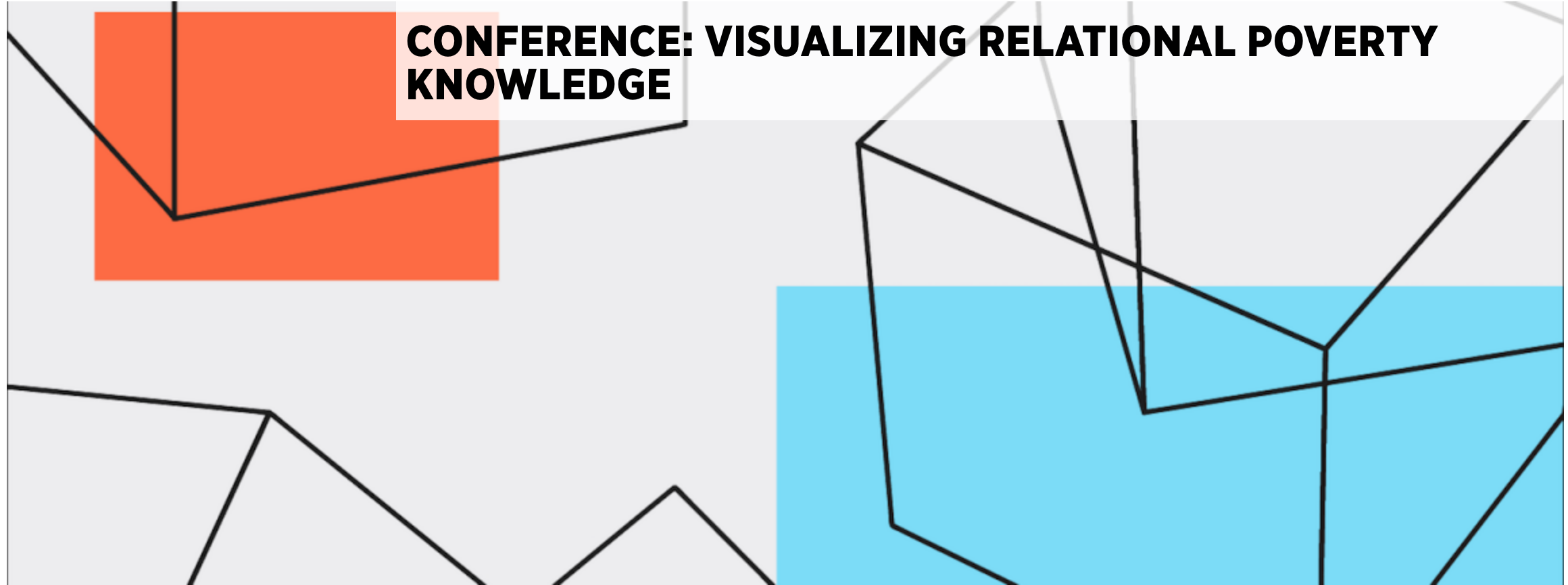 visualizing-rel-pov-conference-graphic