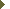 You Are Here