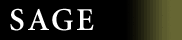 Main Page