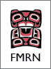 The Family Medicine Residency Network