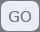 Go