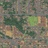 UW RSGAL Geospatial Canopy Cover Assessment Workshop profile photo