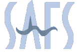 SAFS Home Page