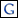 Search in Google Books