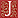 Search in JSTOR