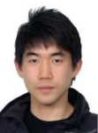 Ray Hong