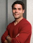 Daniel Perry Daniel Perry