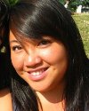 Marissa Vichayapai