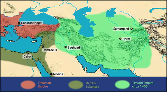 epub la agricultura y el desarrollo de comunidades agricolas estables entre los grupos aborigenes prehispanicos del norte de sur america