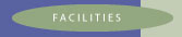 nav - facilities button