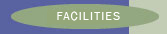 nav - facilities button