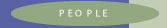 nav - people button