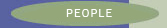 nav - people button