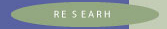 nav - research button