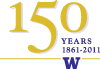 SAUF Logo