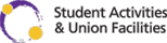 SAUF Logo