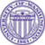 UW Seal