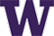 UW Logo