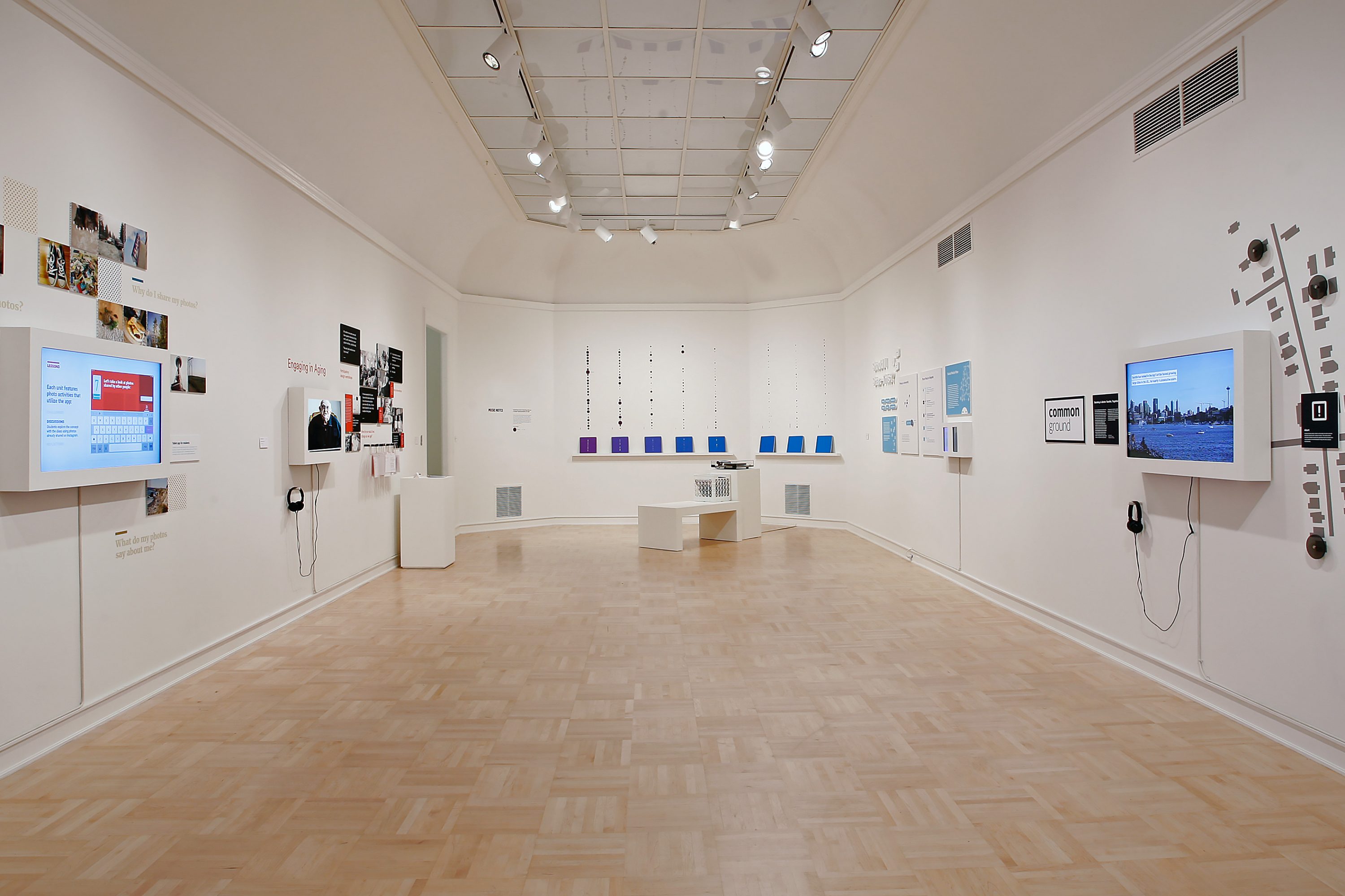 Essay classical societies