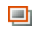 ViewDuplicates+Details