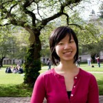 Frances Tung, from IDSA website