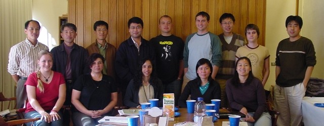 group photo 2006