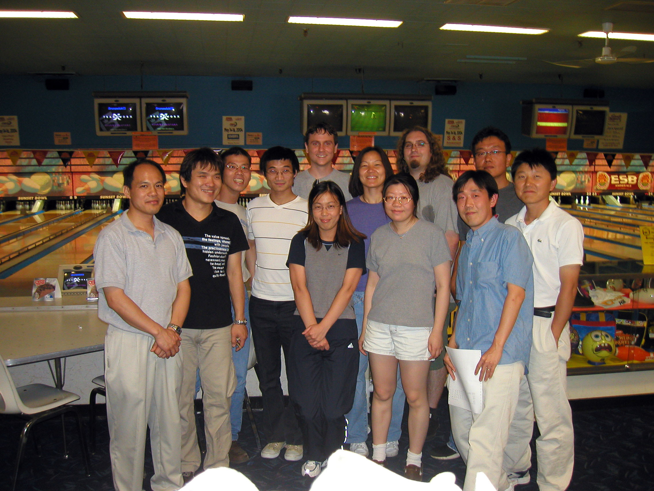 group-photo 2009