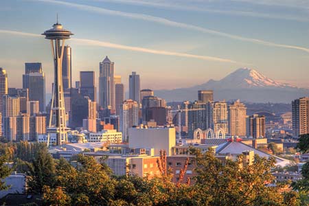 Image:Seattle.jpg