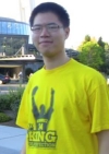 Image:DavidZong.jpg
