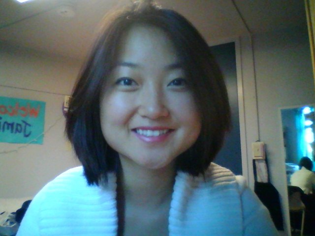 Image:JamieChoe.jpg