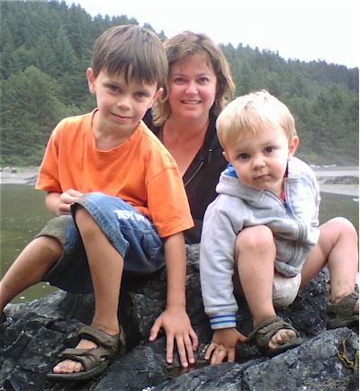 Image:Momandboys.jpg