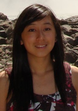 Image:Tammy.jpg