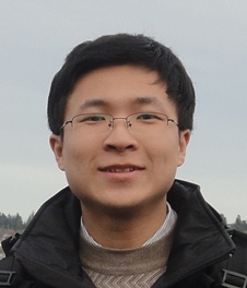 Image:Yyynew.jpg