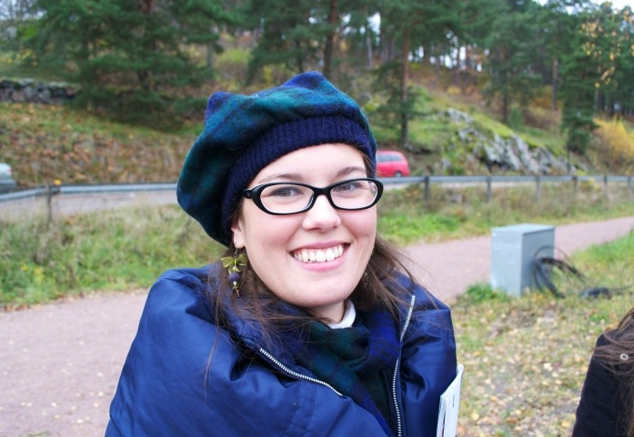 Image:Marilsa Cortesi.jpg